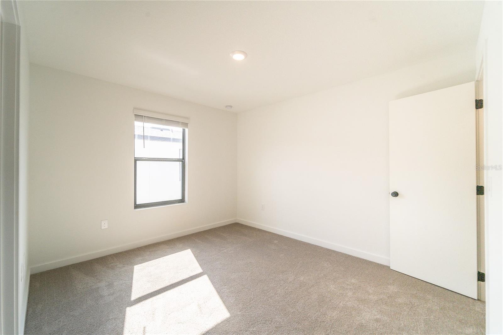 3357 TRANQUIL TRL