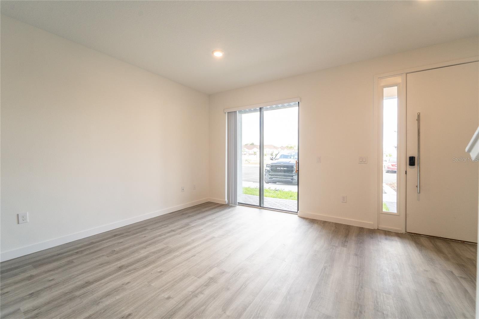 3357 TRANQUIL TRL