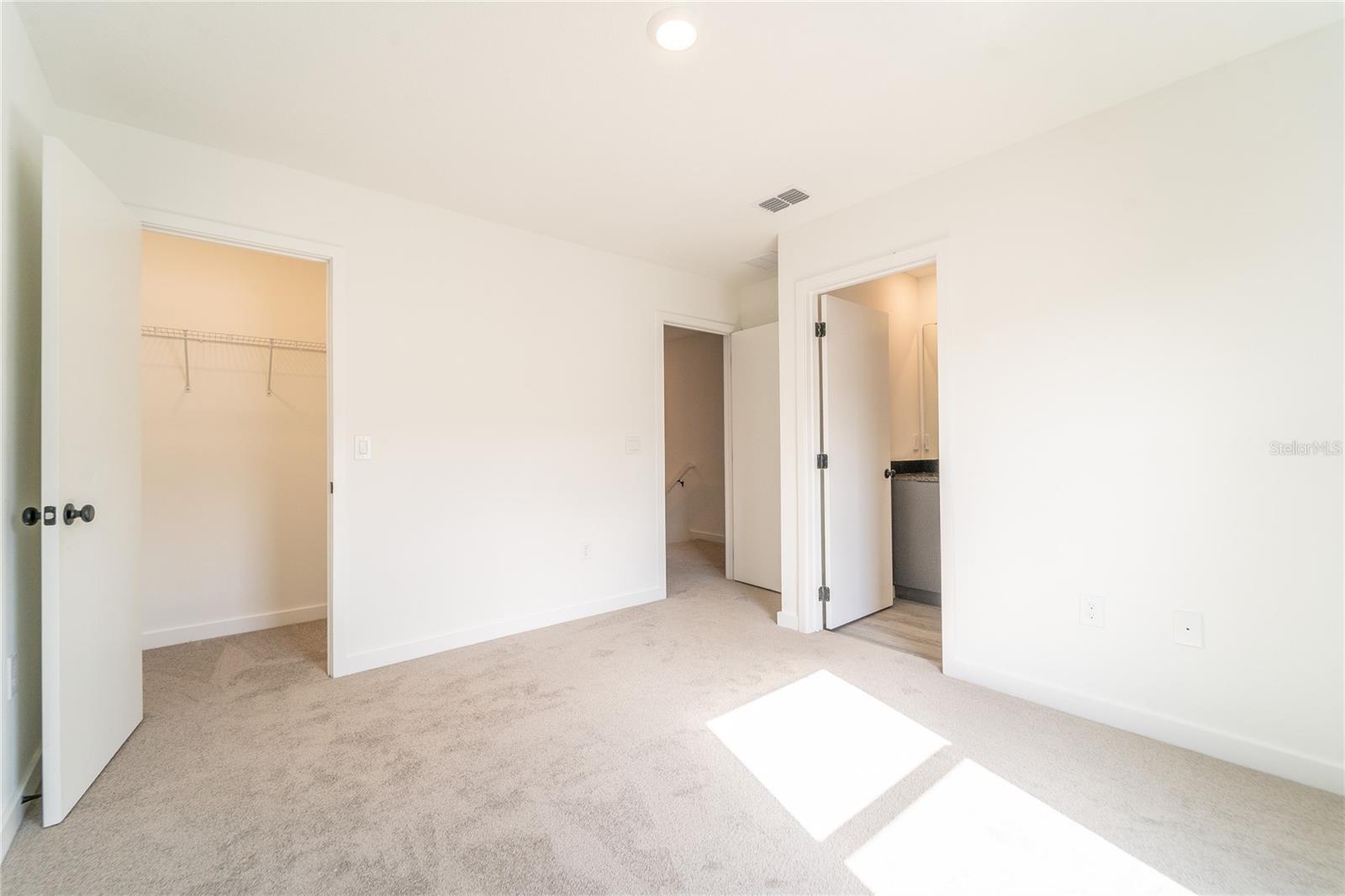 3357 TRANQUIL TRL