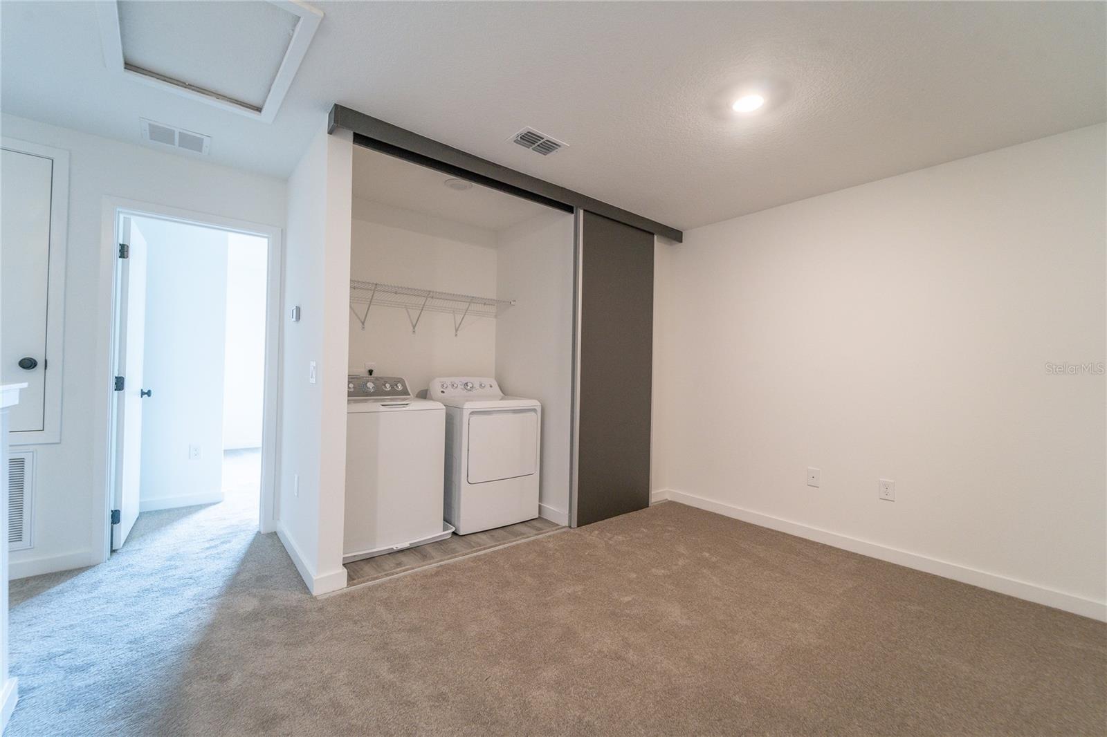 3357 TRANQUIL TRL