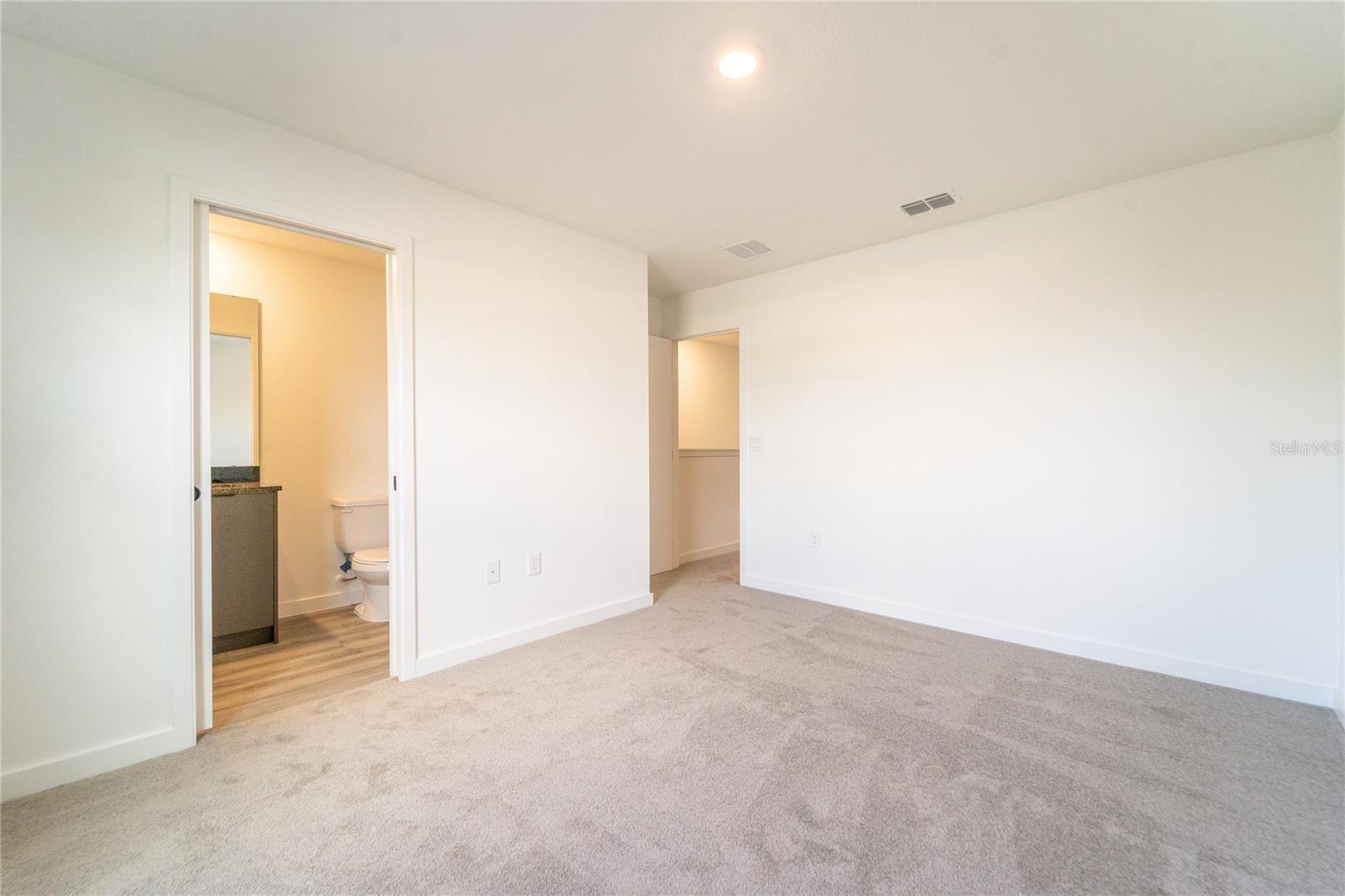 3357 TRANQUIL TRL