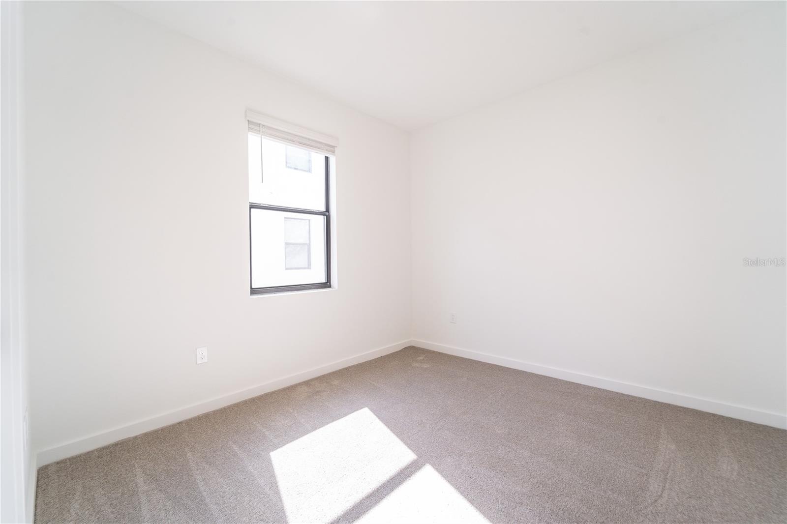 3357 TRANQUIL TRL