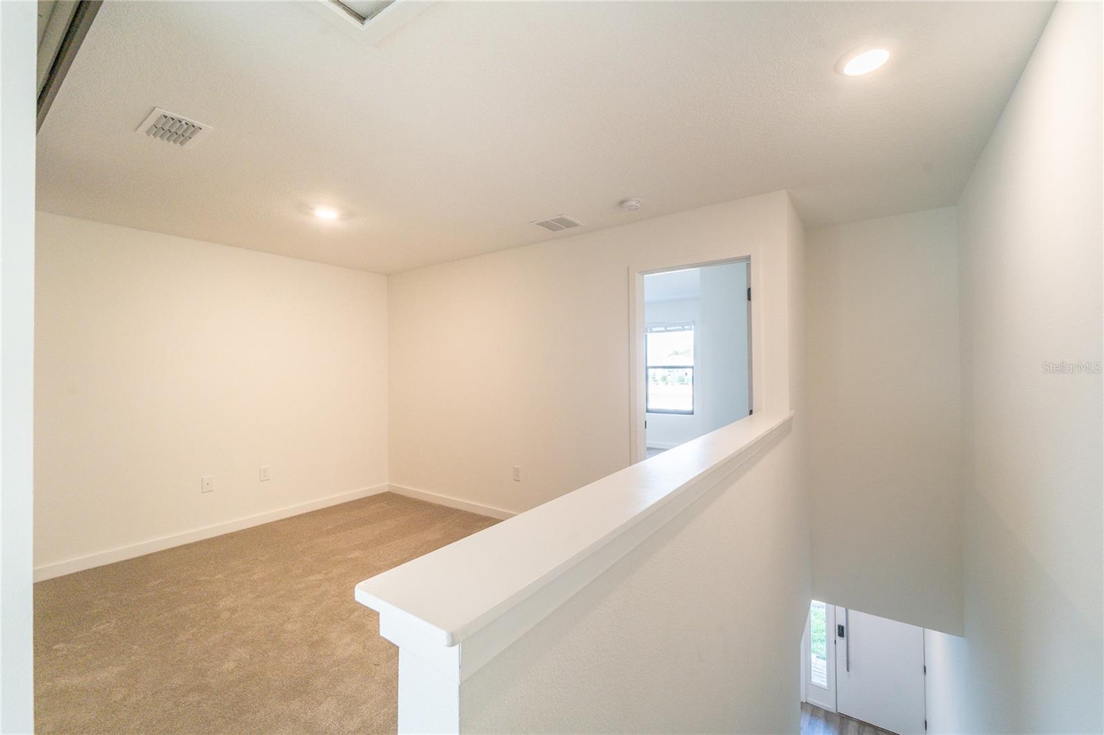 3357 TRANQUIL TRL