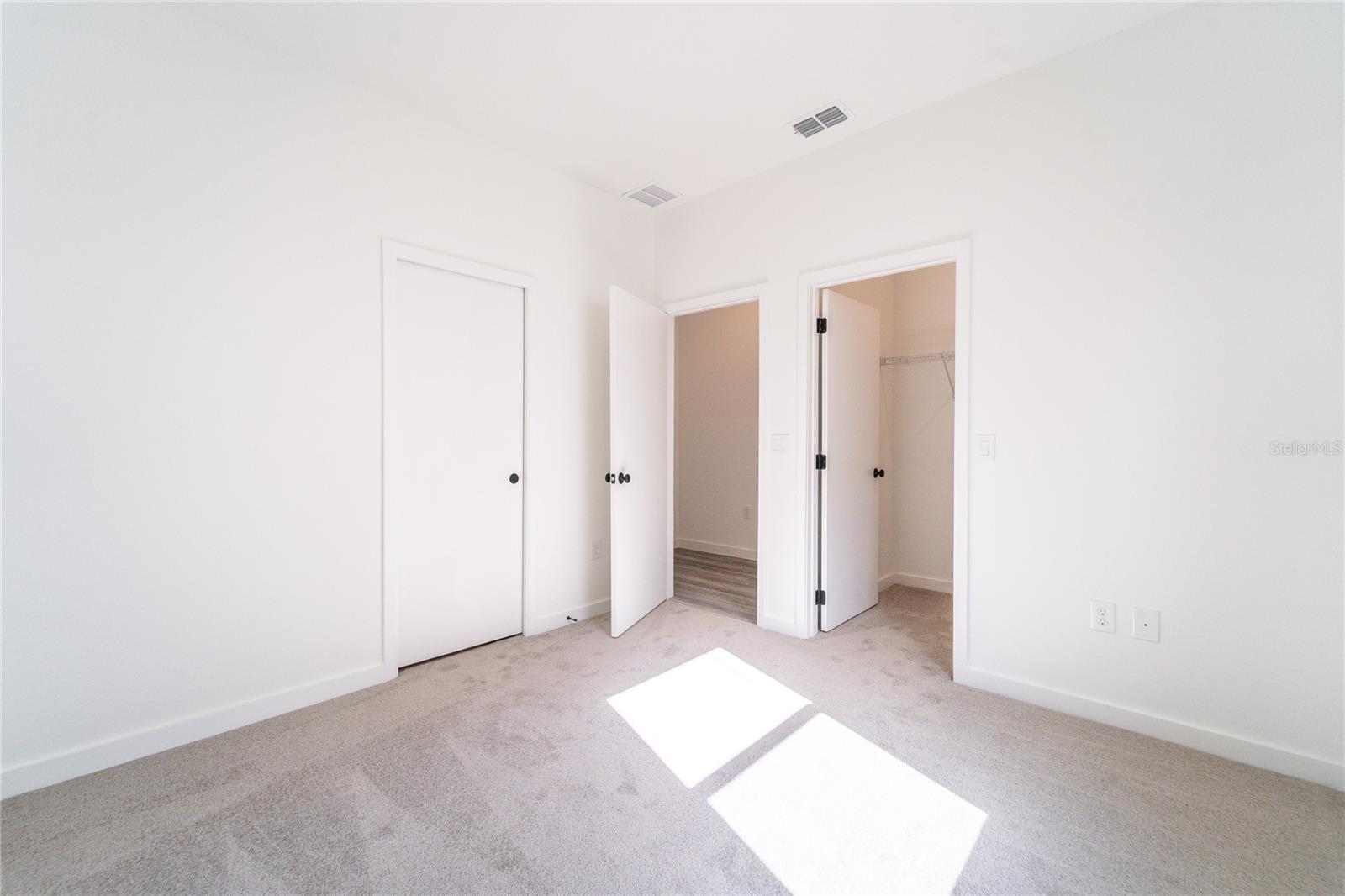 3357 TRANQUIL TRL