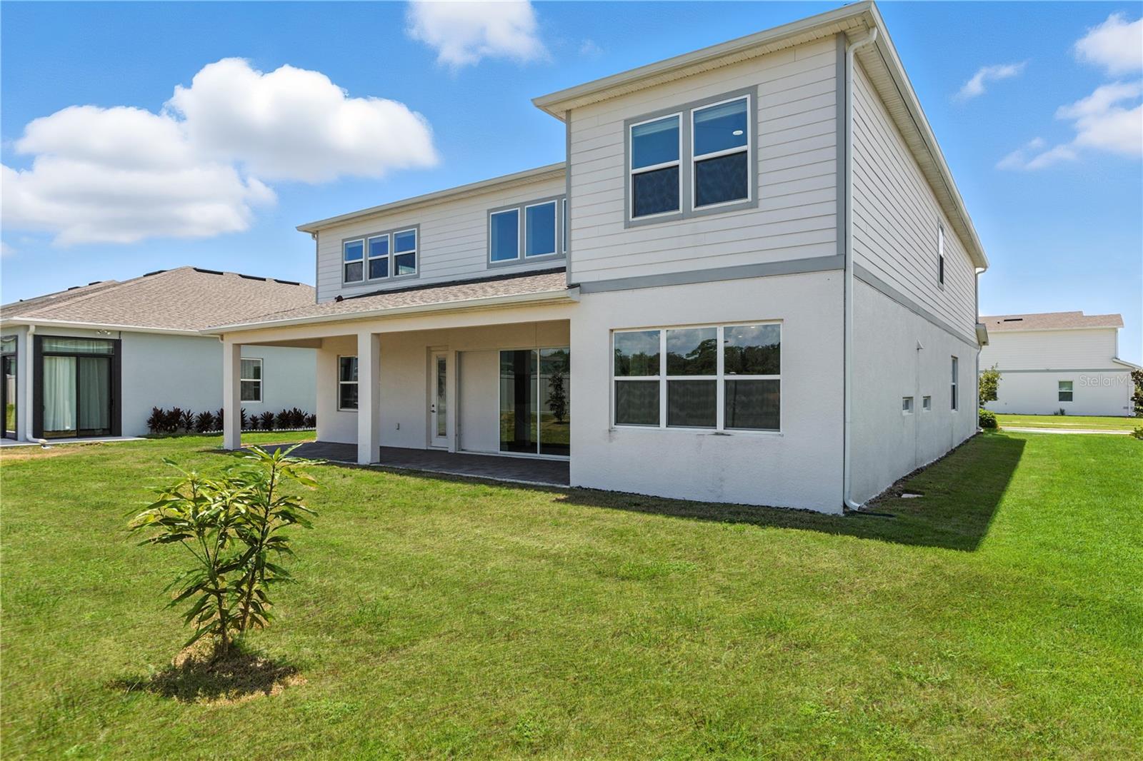 3198 SAILING PIER AVE