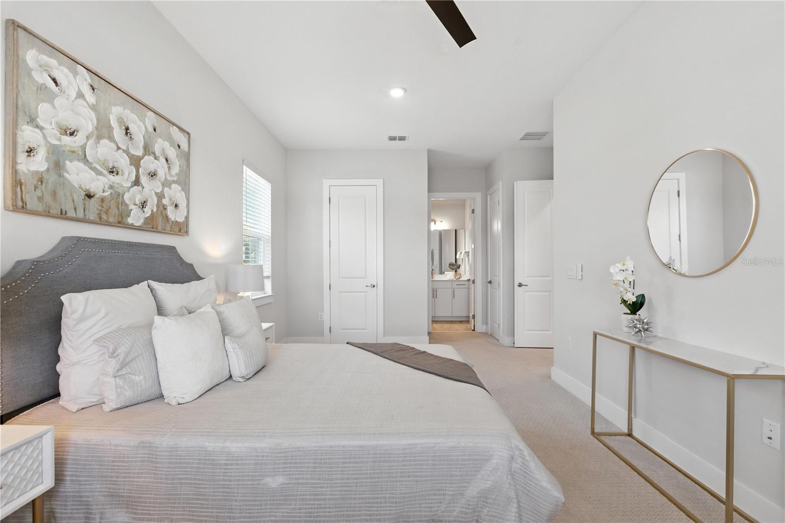 3198 SAILING PIER AVE