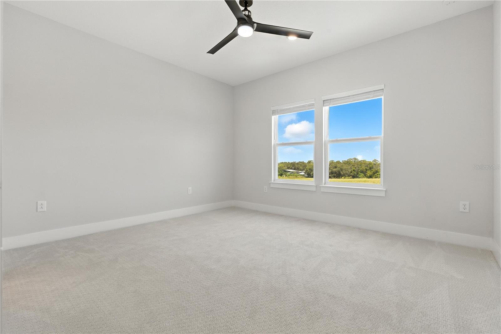 3198 SAILING PIER AVE