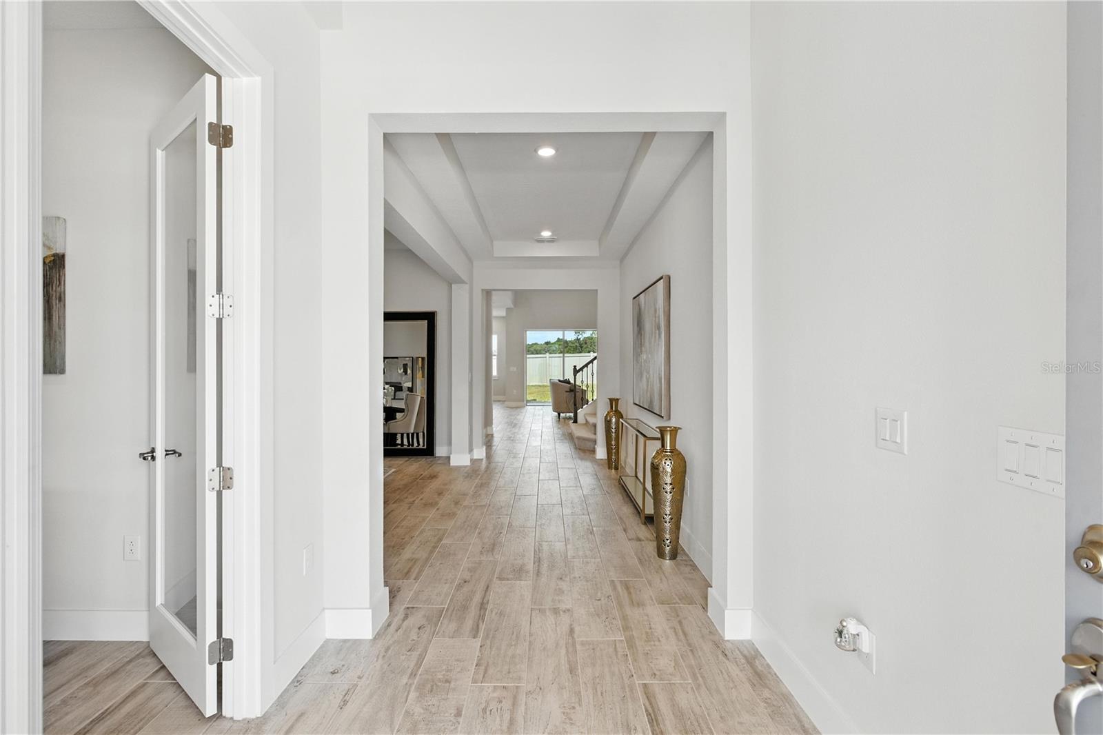 3198 SAILING PIER AVE