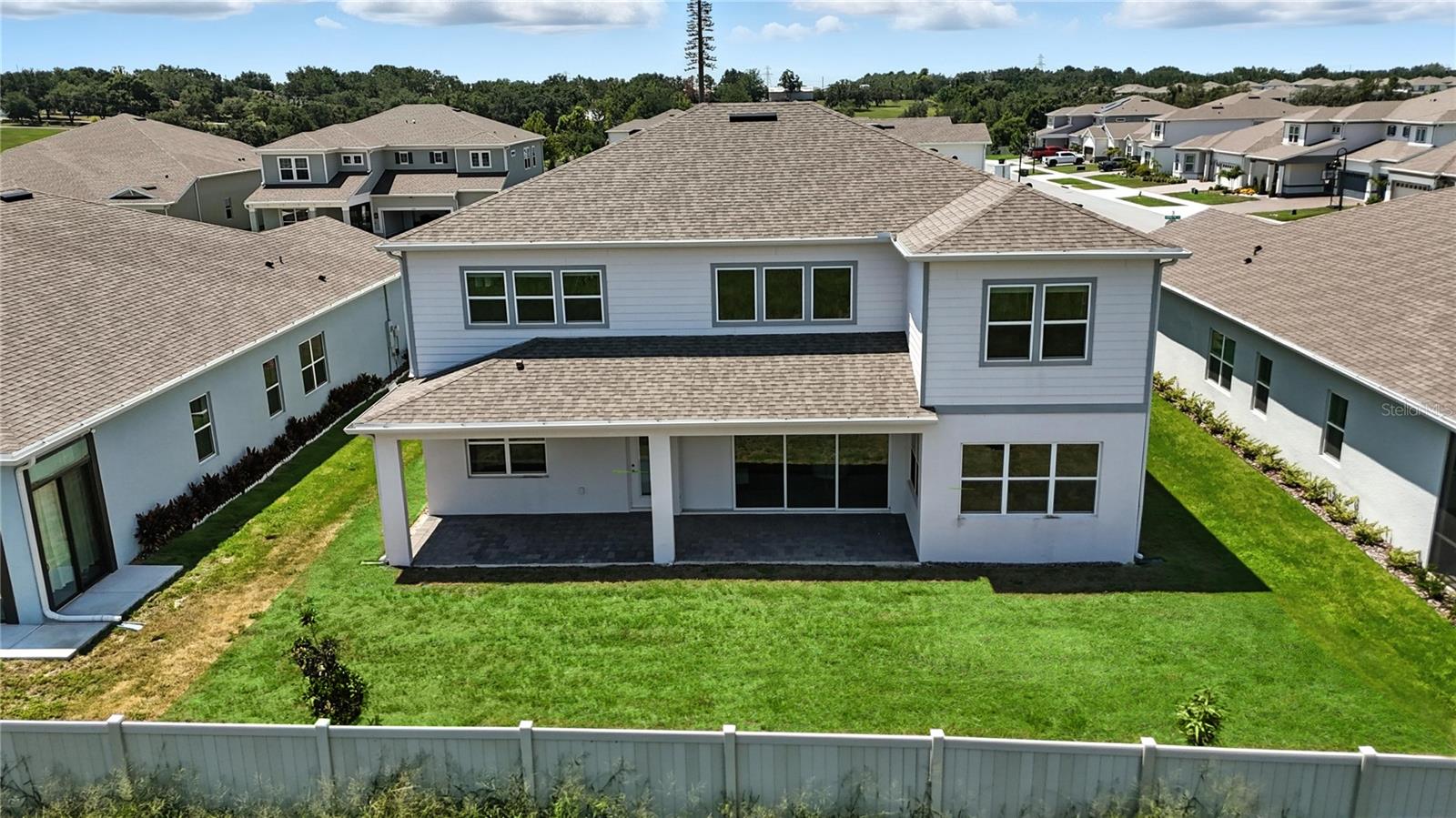 3198 SAILING PIER AVE