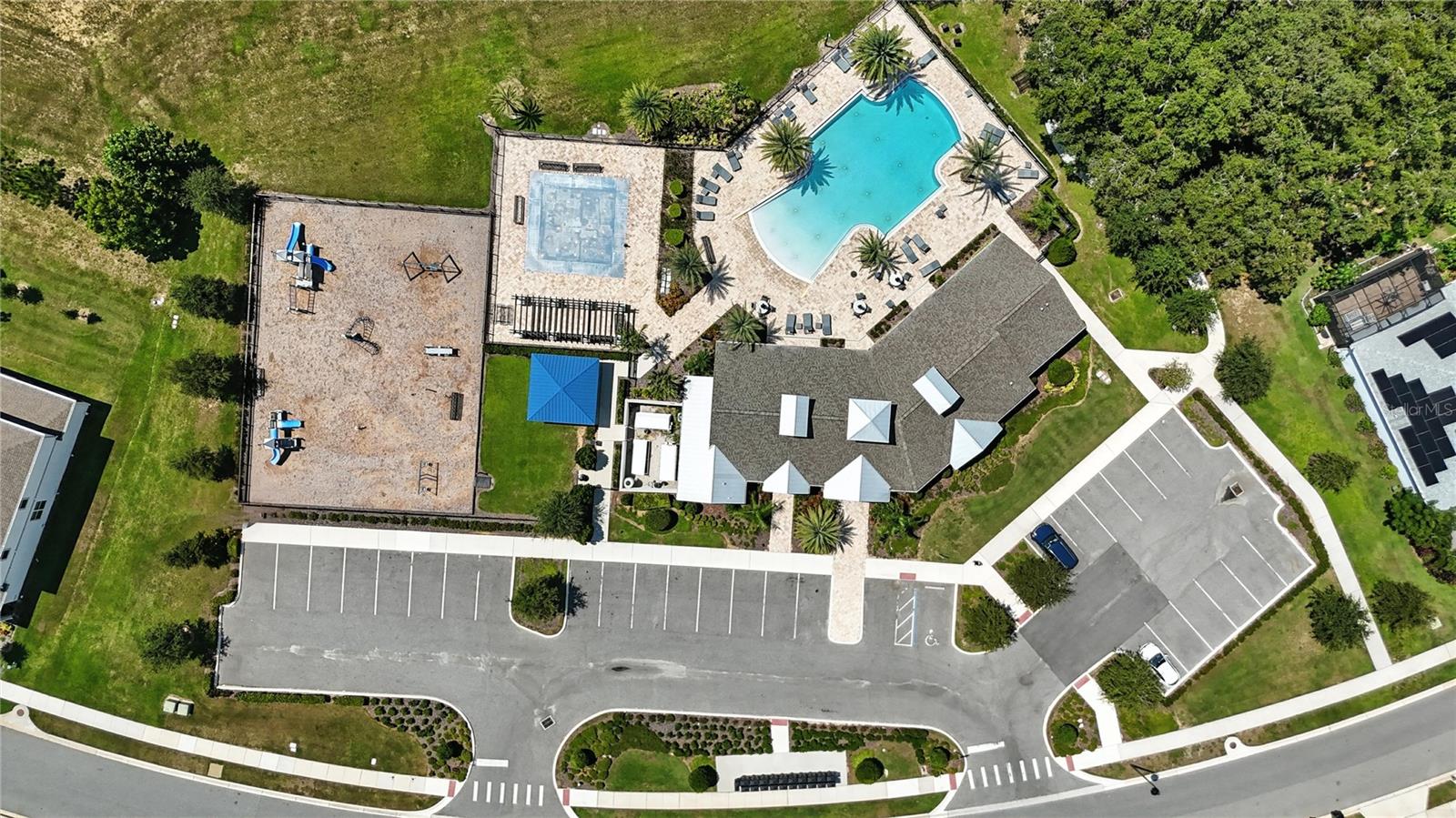 3198 SAILING PIER AVE