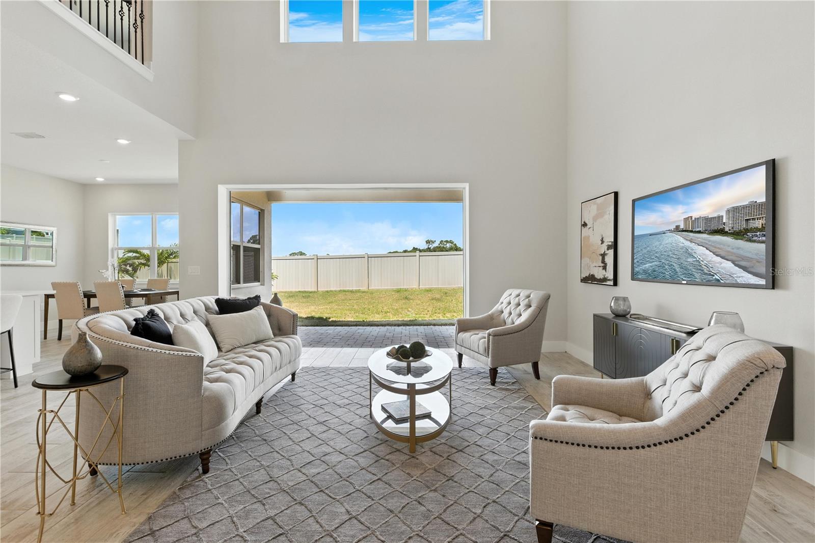 3198 SAILING PIER AVE