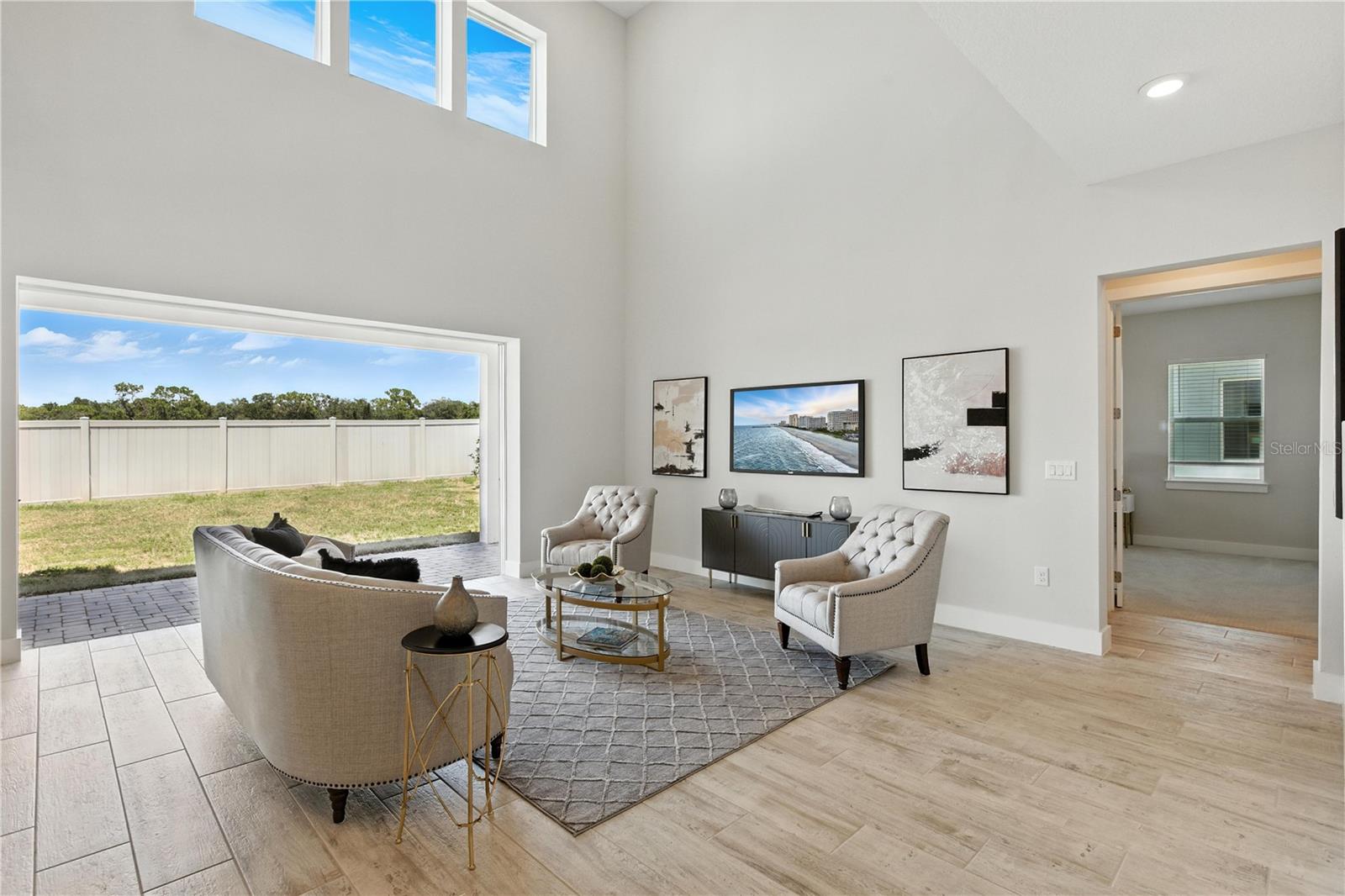 3198 SAILING PIER AVE