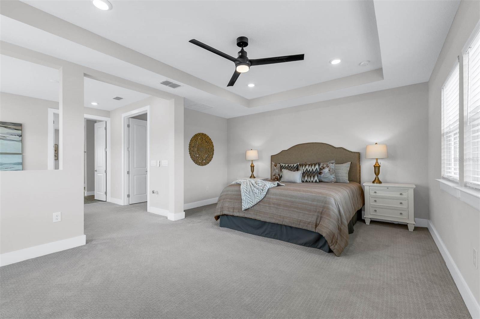 3198 SAILING PIER AVE