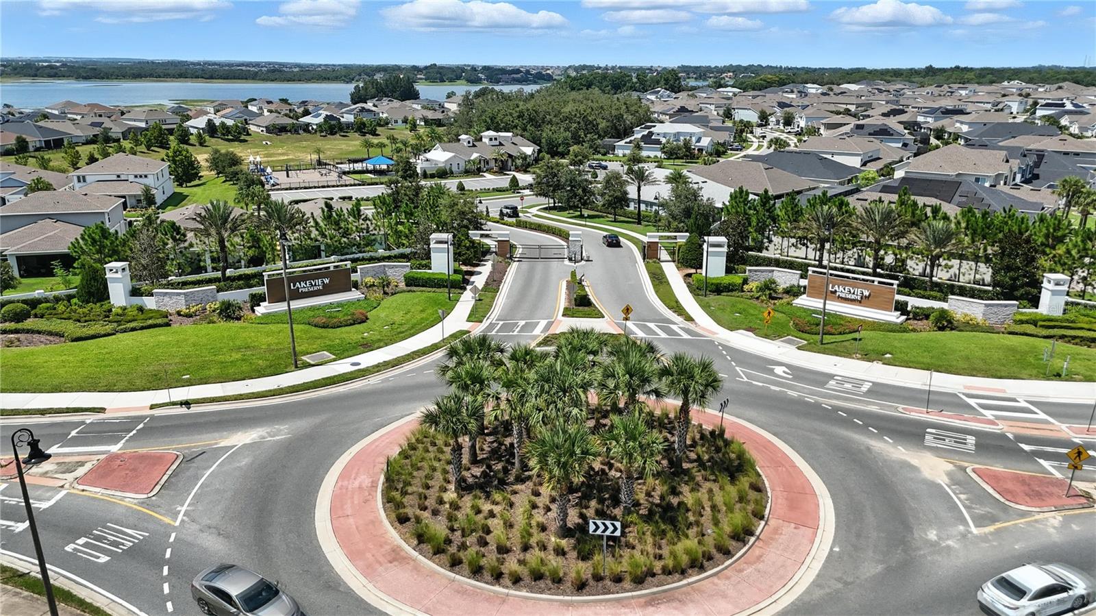 3198 SAILING PIER AVE