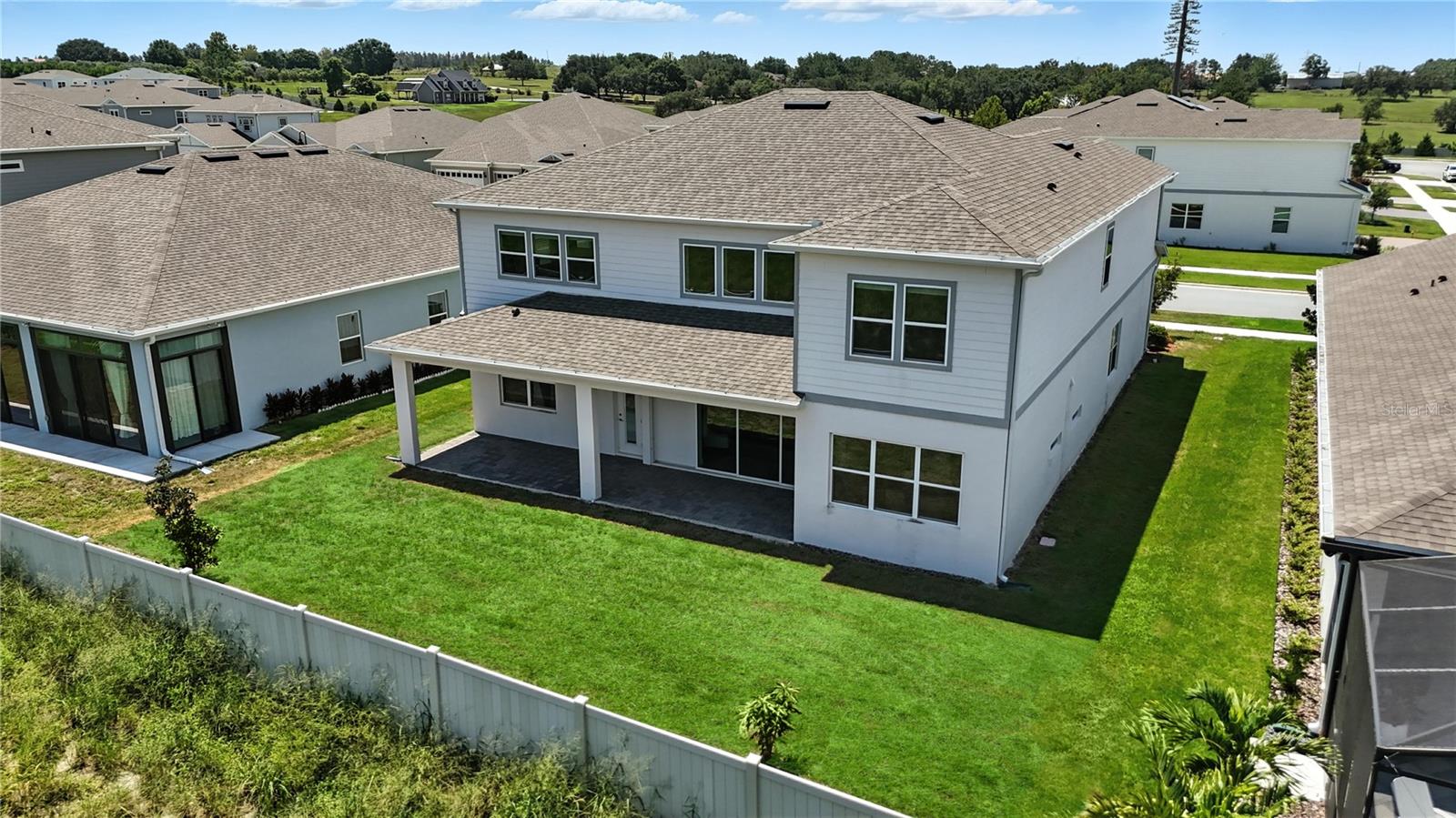 3198 SAILING PIER AVE