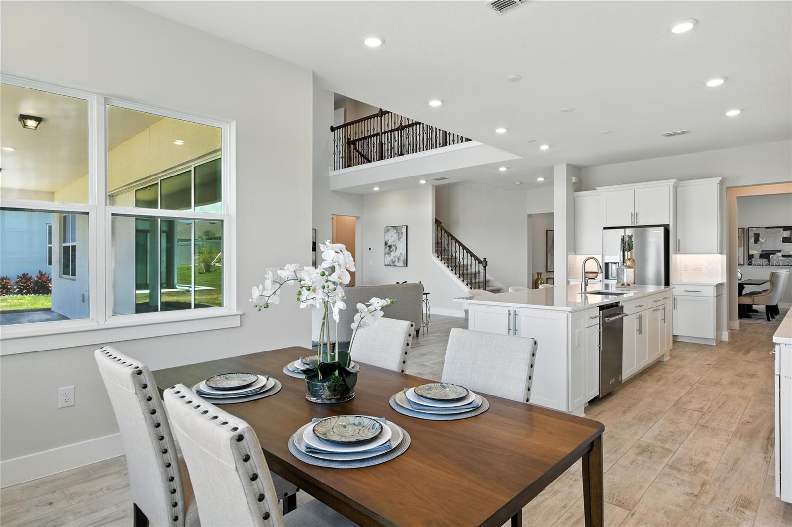 3198 SAILING PIER AVE