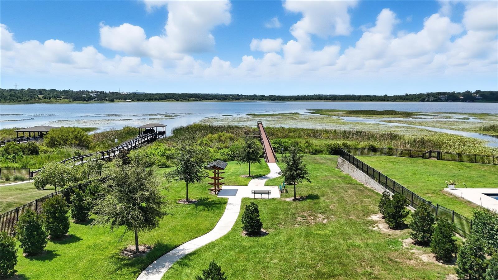 3198 SAILING PIER AVE