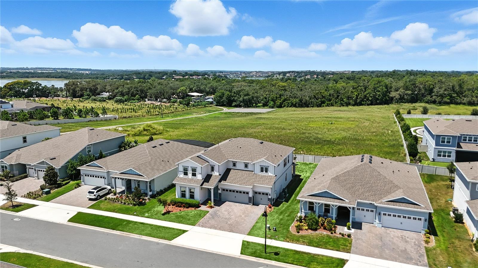 3198 SAILING PIER AVE