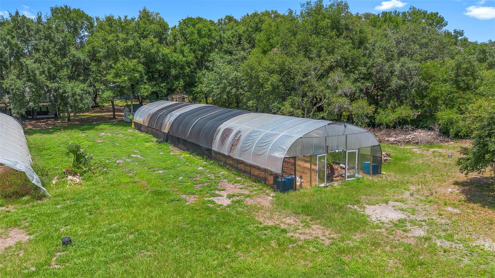 2026 LEWIS RD