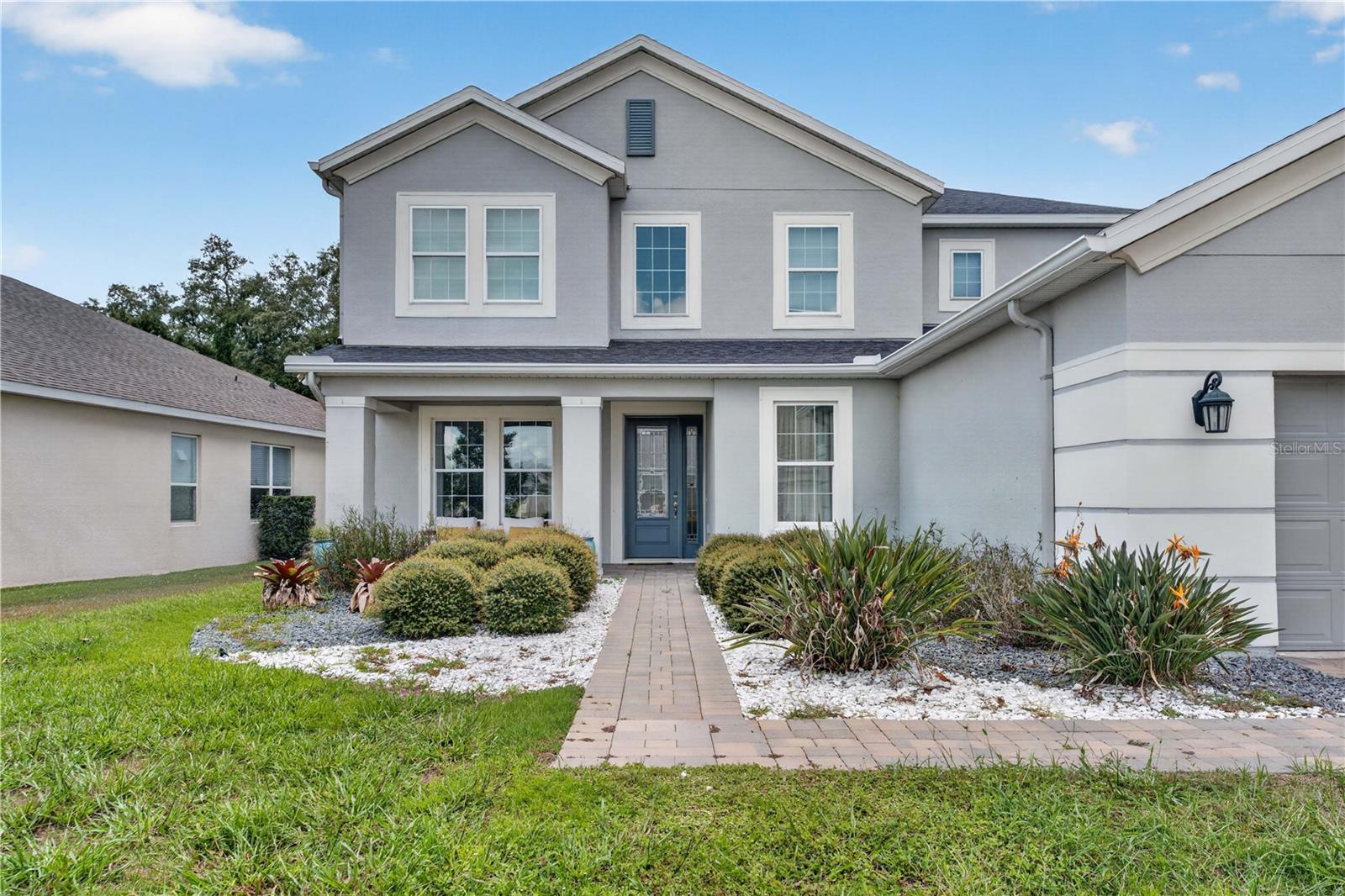 3324 BUOY CIR