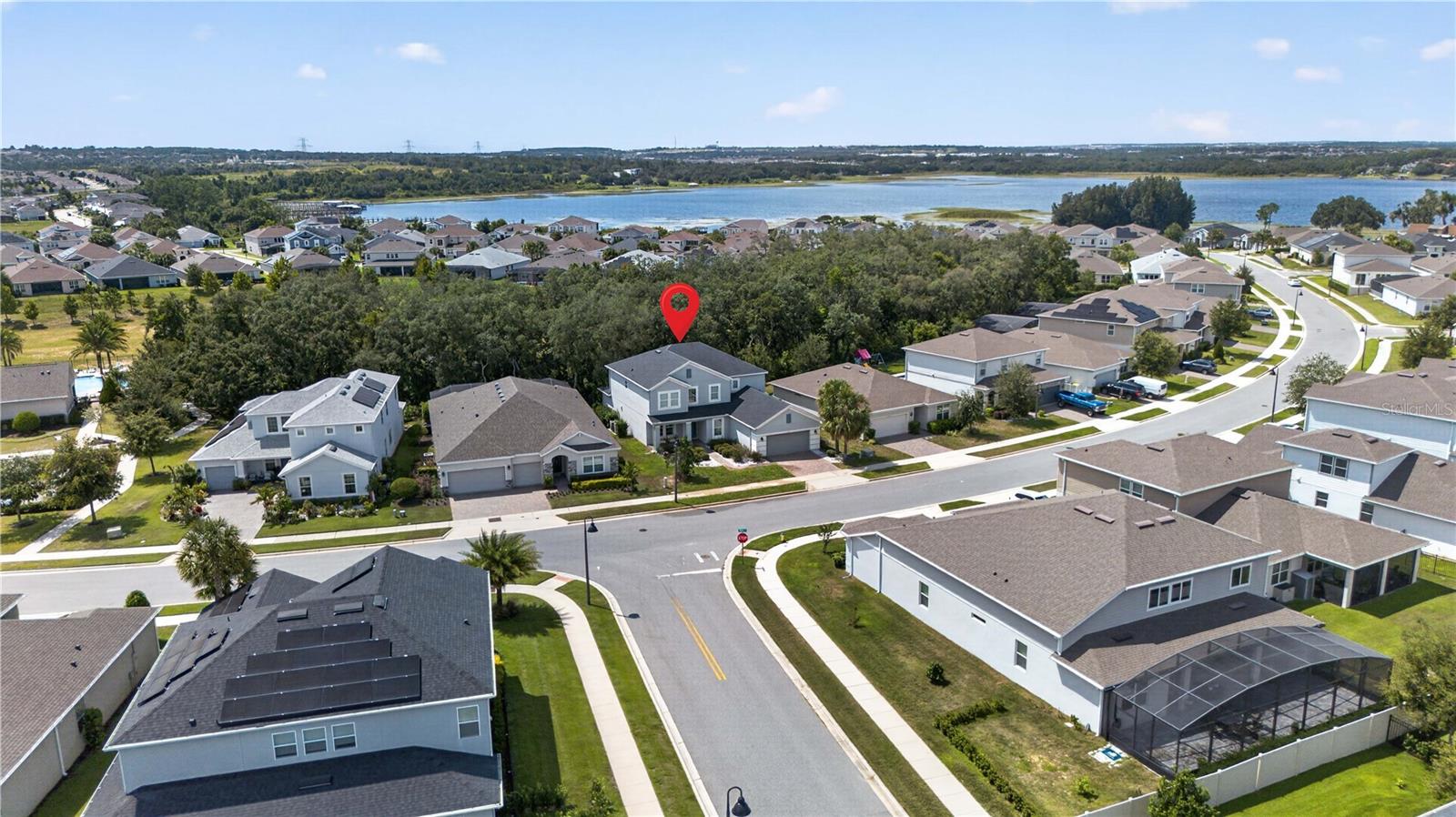 3324 BUOY CIR