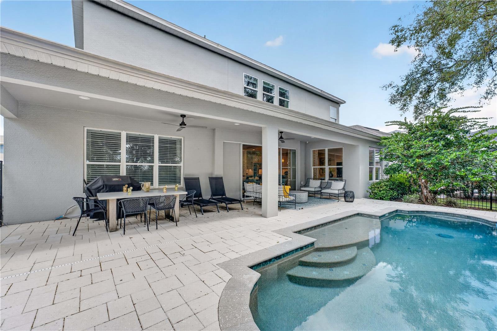 3324 BUOY CIR