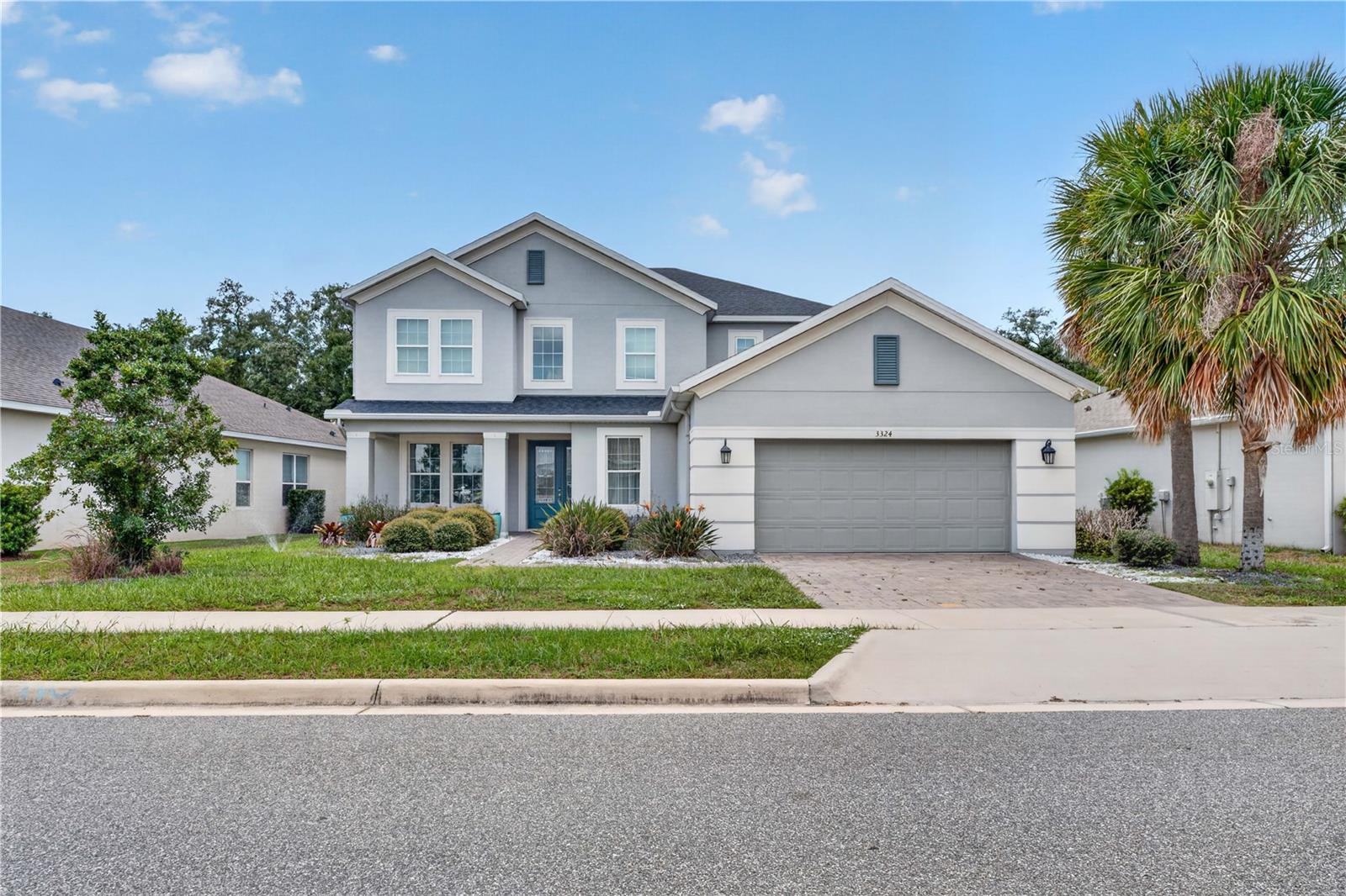3324 BUOY CIR