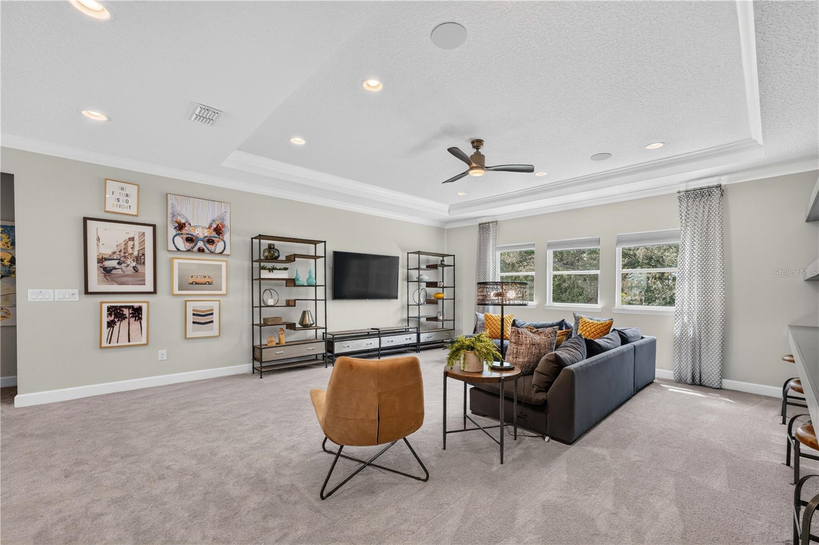 3324 BUOY CIR