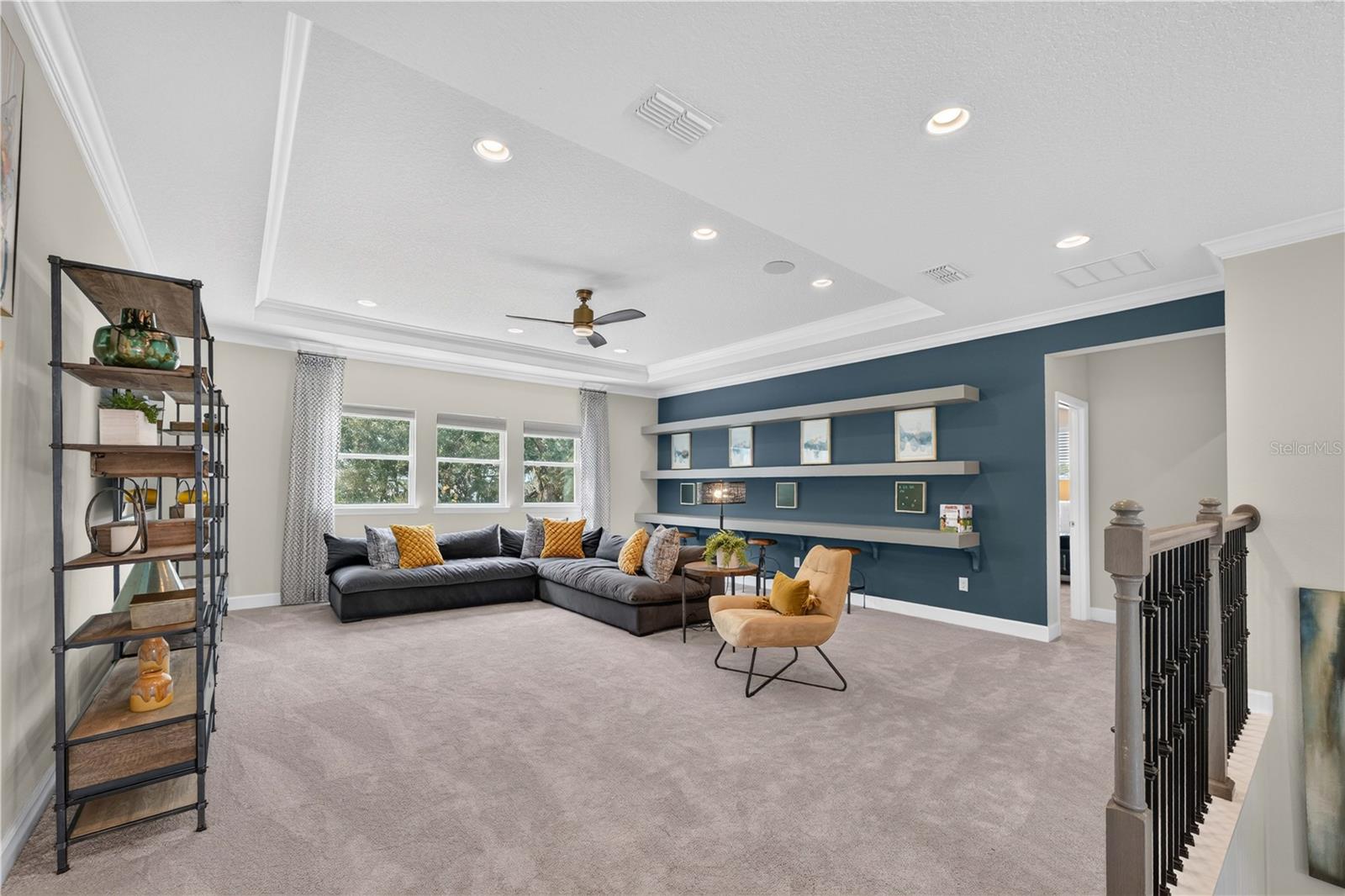 3324 BUOY CIR