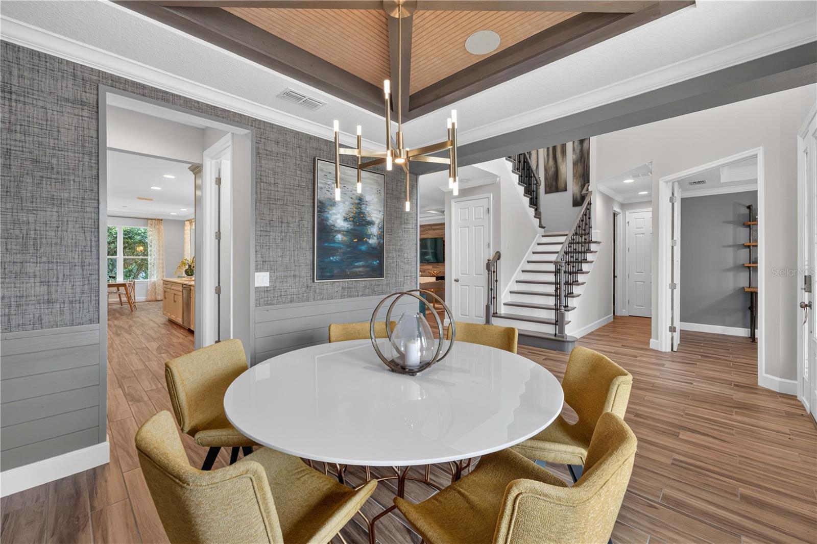 3324 BUOY CIR