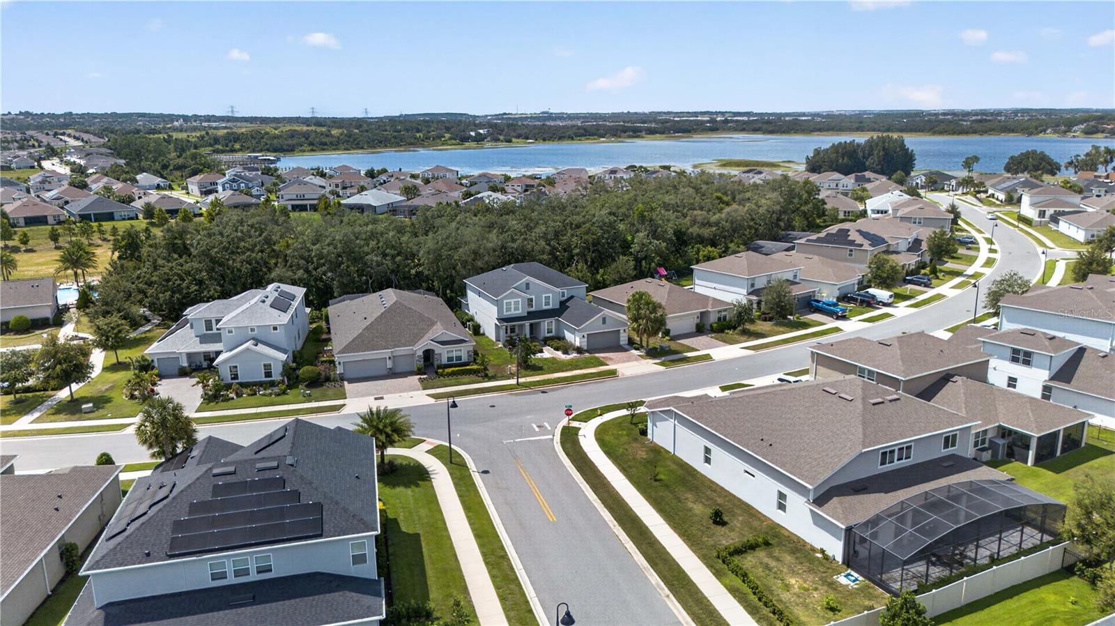 3324 BUOY CIR