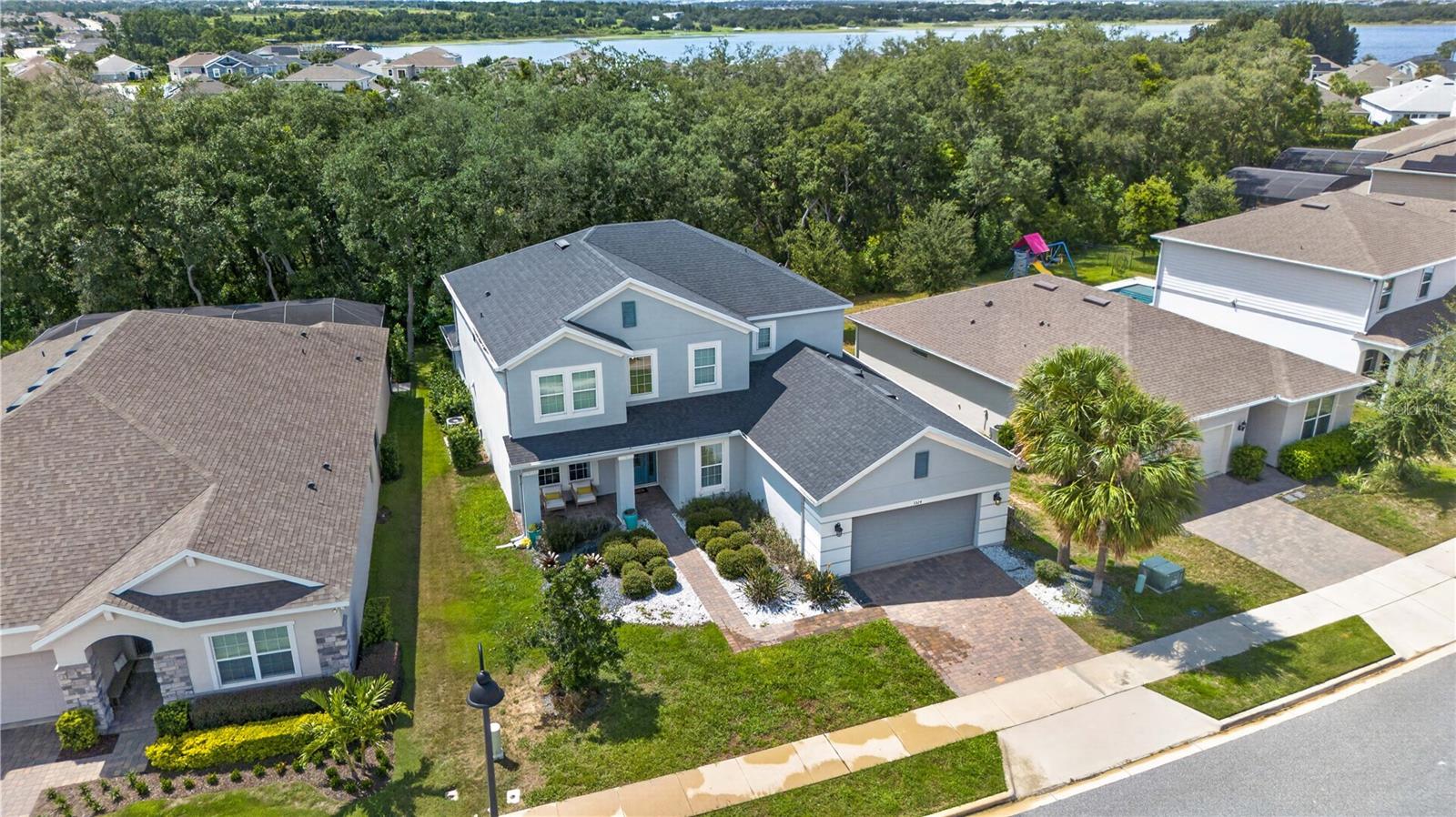 3324 BUOY CIR