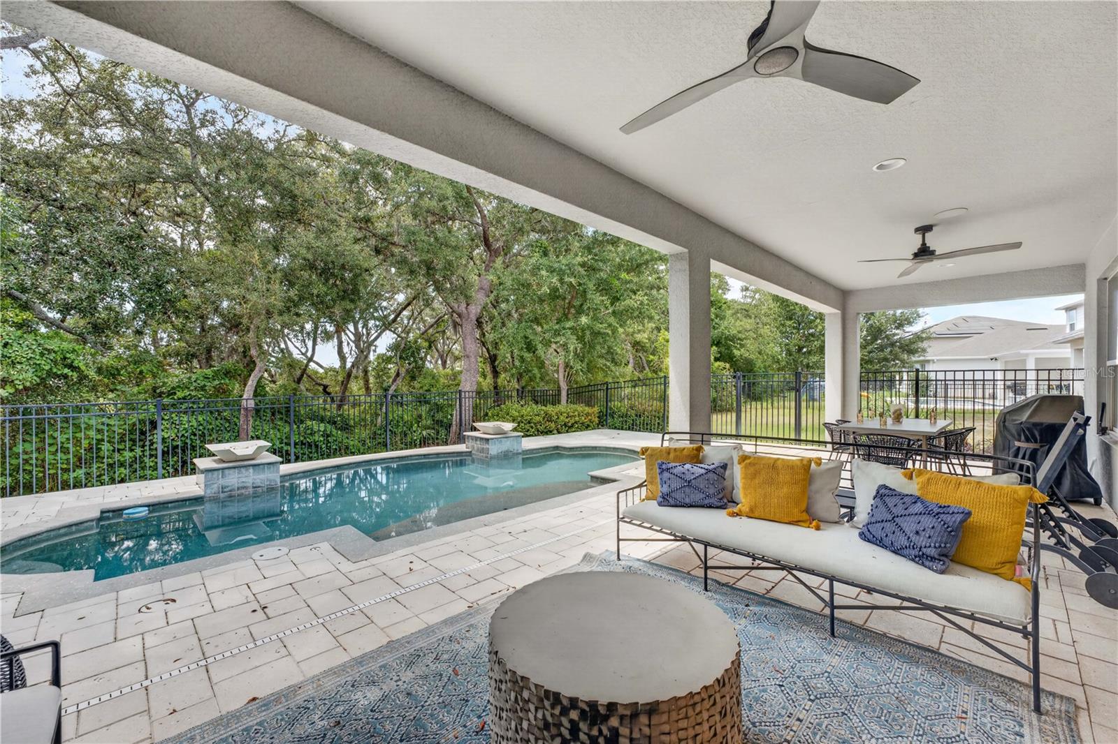 3324 BUOY CIR