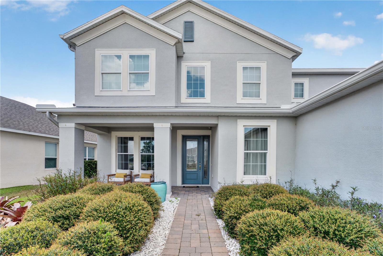 3324 BUOY CIR