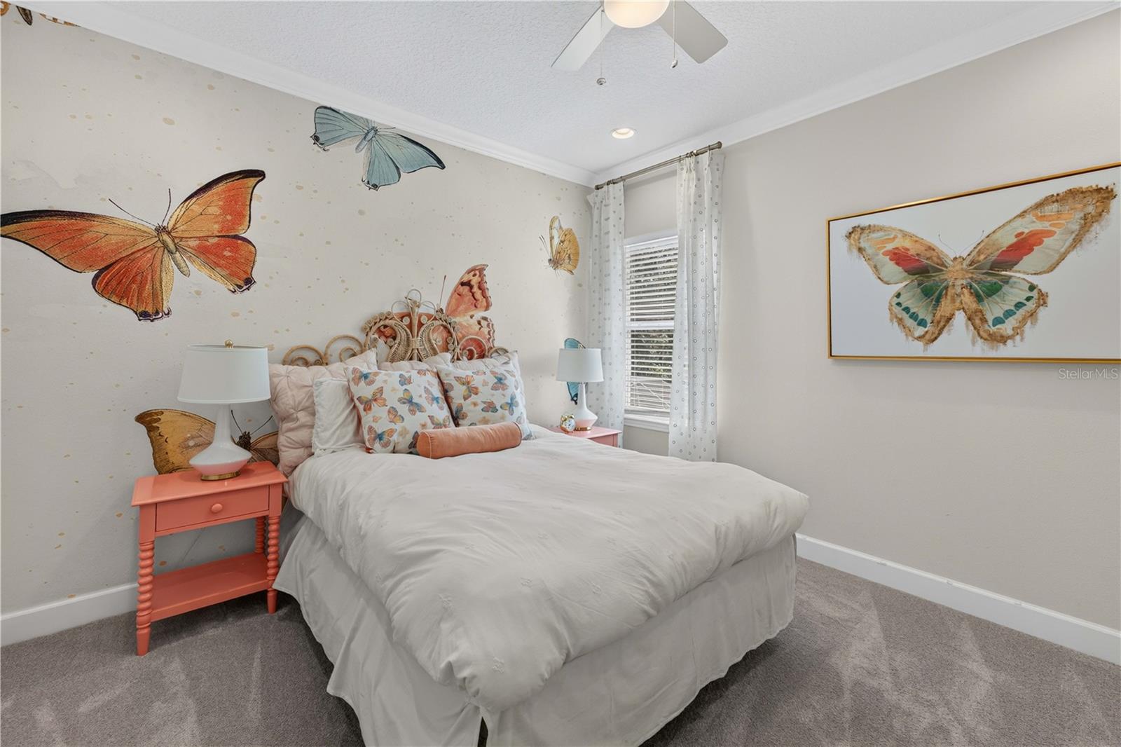 3324 BUOY CIR