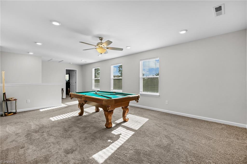 907 Walkertown Guthrie Road, Winston-Salem