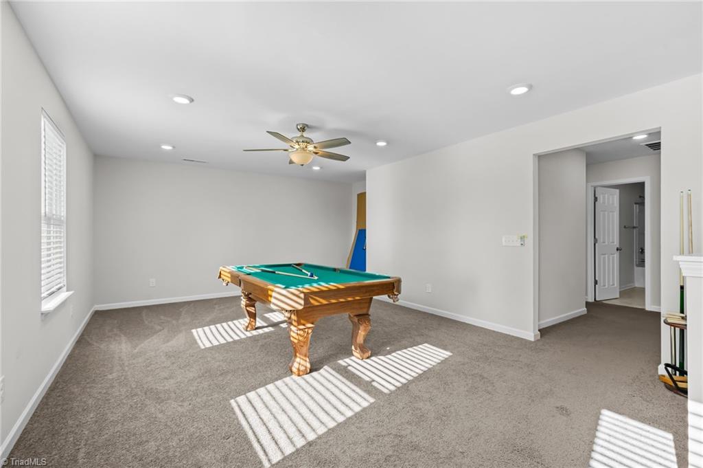 907 Walkertown Guthrie Road, Winston-Salem