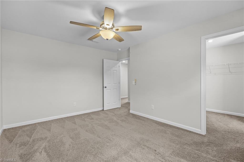907 Walkertown Guthrie Road, Winston-Salem