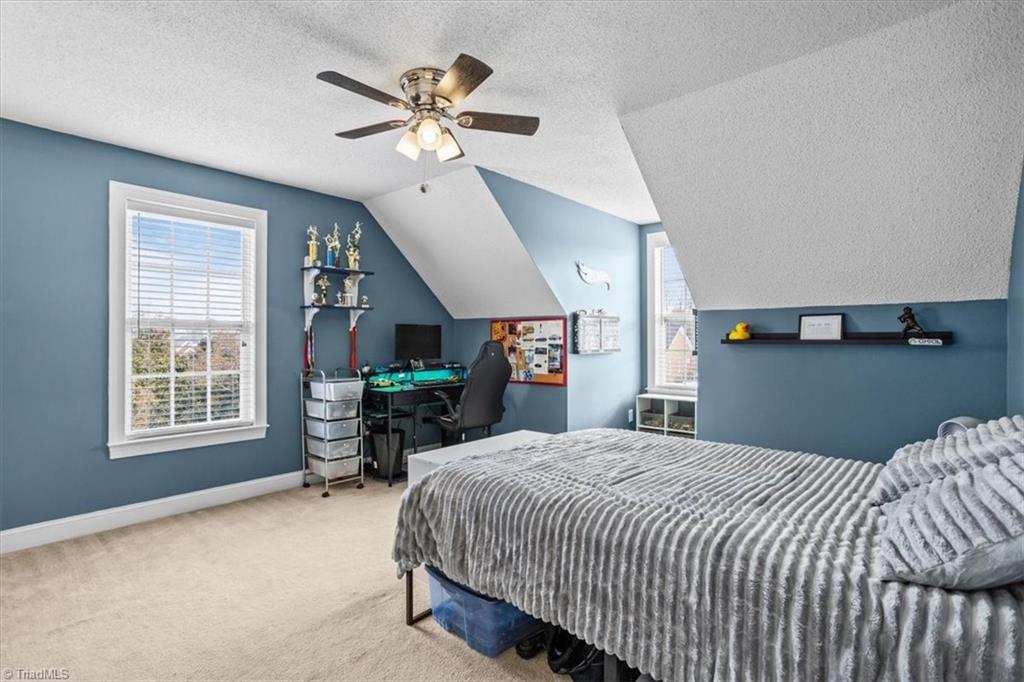 8205 Hunters Drive
