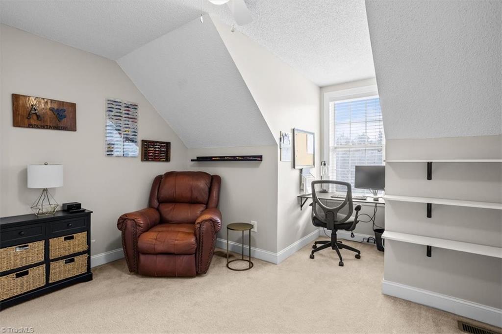 8205 Hunters Drive