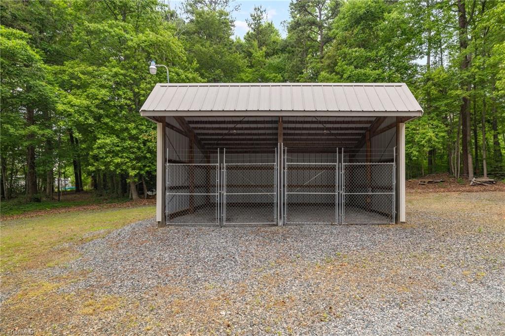 104 Willowbrook Drive