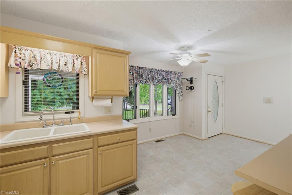 104 Willowbrook Drive