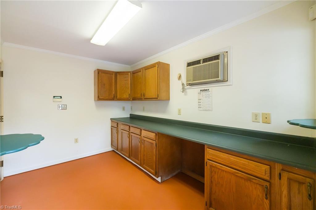 104 Willowbrook Drive