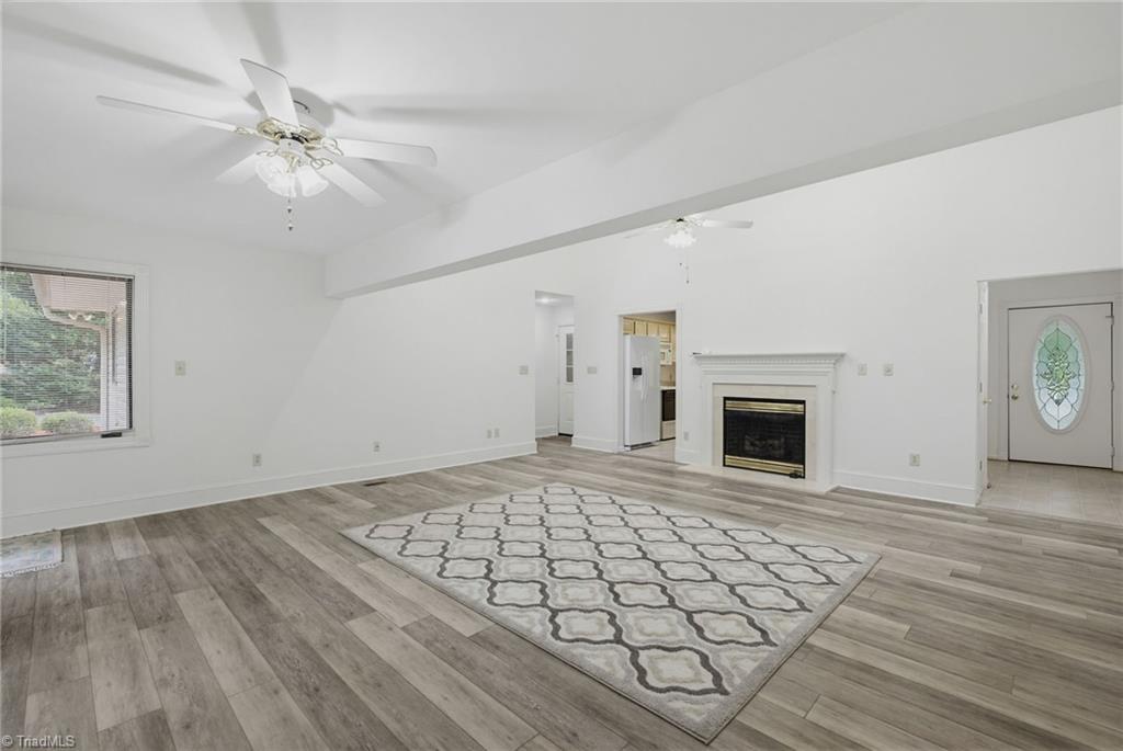 104 Willowbrook Drive