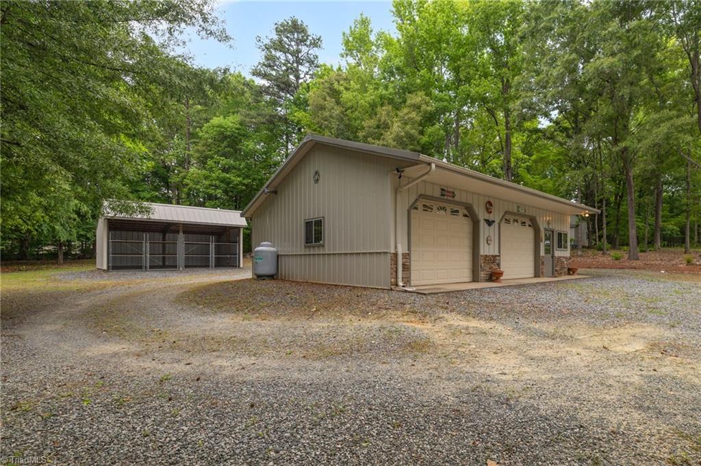104 Willowbrook Drive