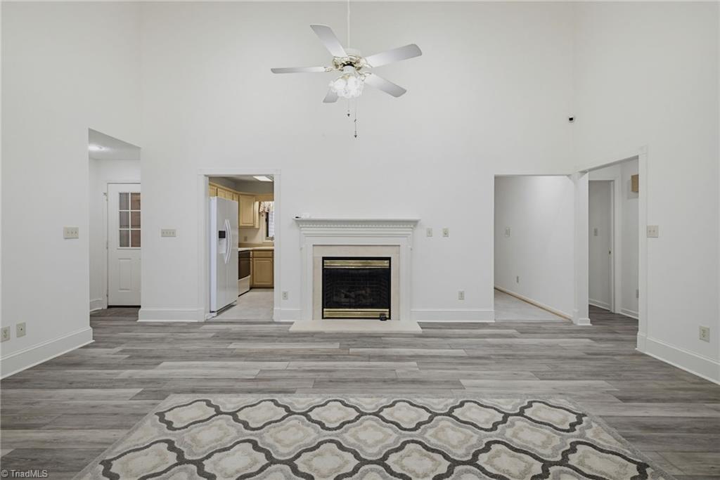 104 Willowbrook Drive