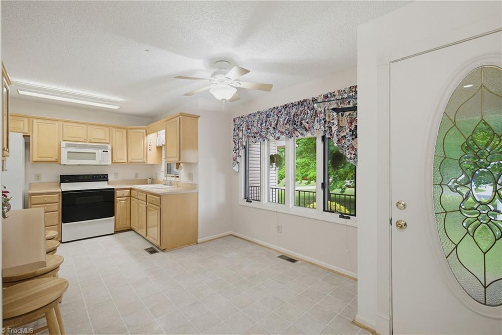 104 Willowbrook Drive