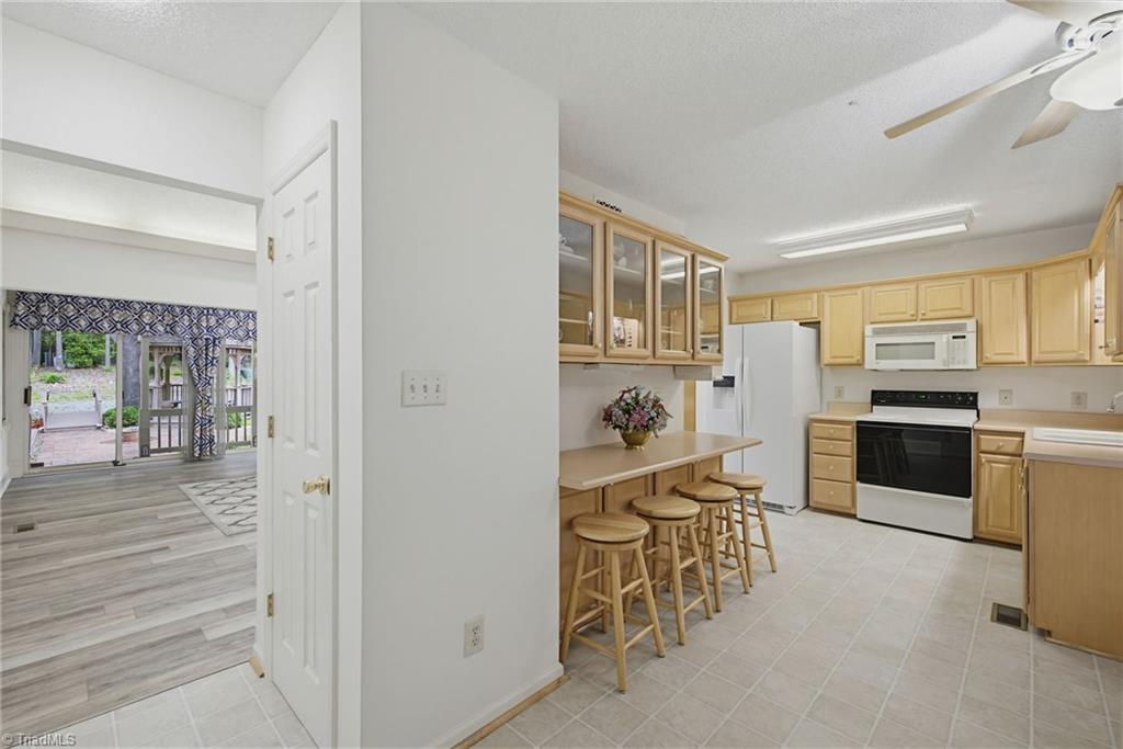 104 Willowbrook Drive