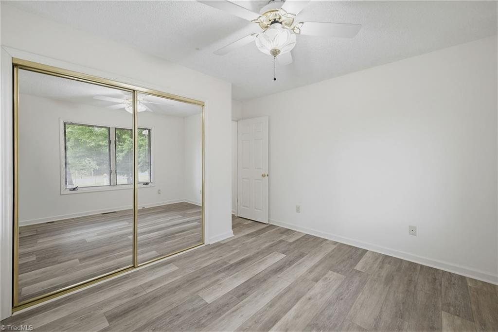104 Willowbrook Drive