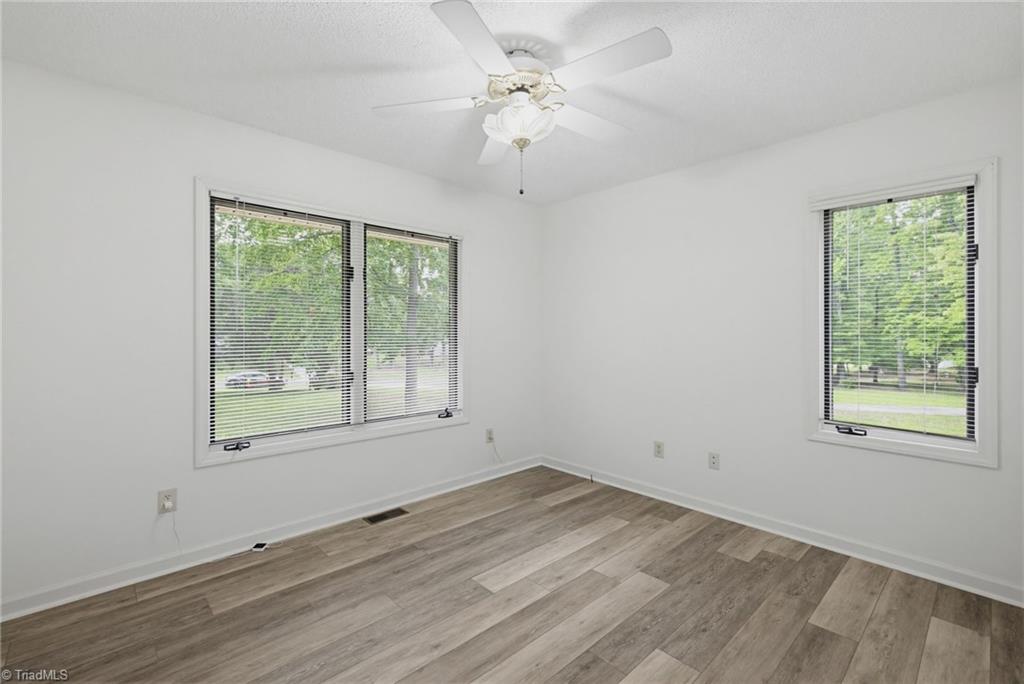 104 Willowbrook Drive